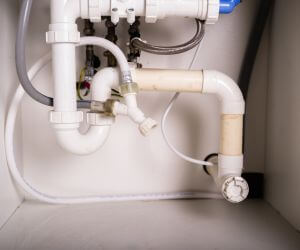 About Plumbers Pros Dorset, OH